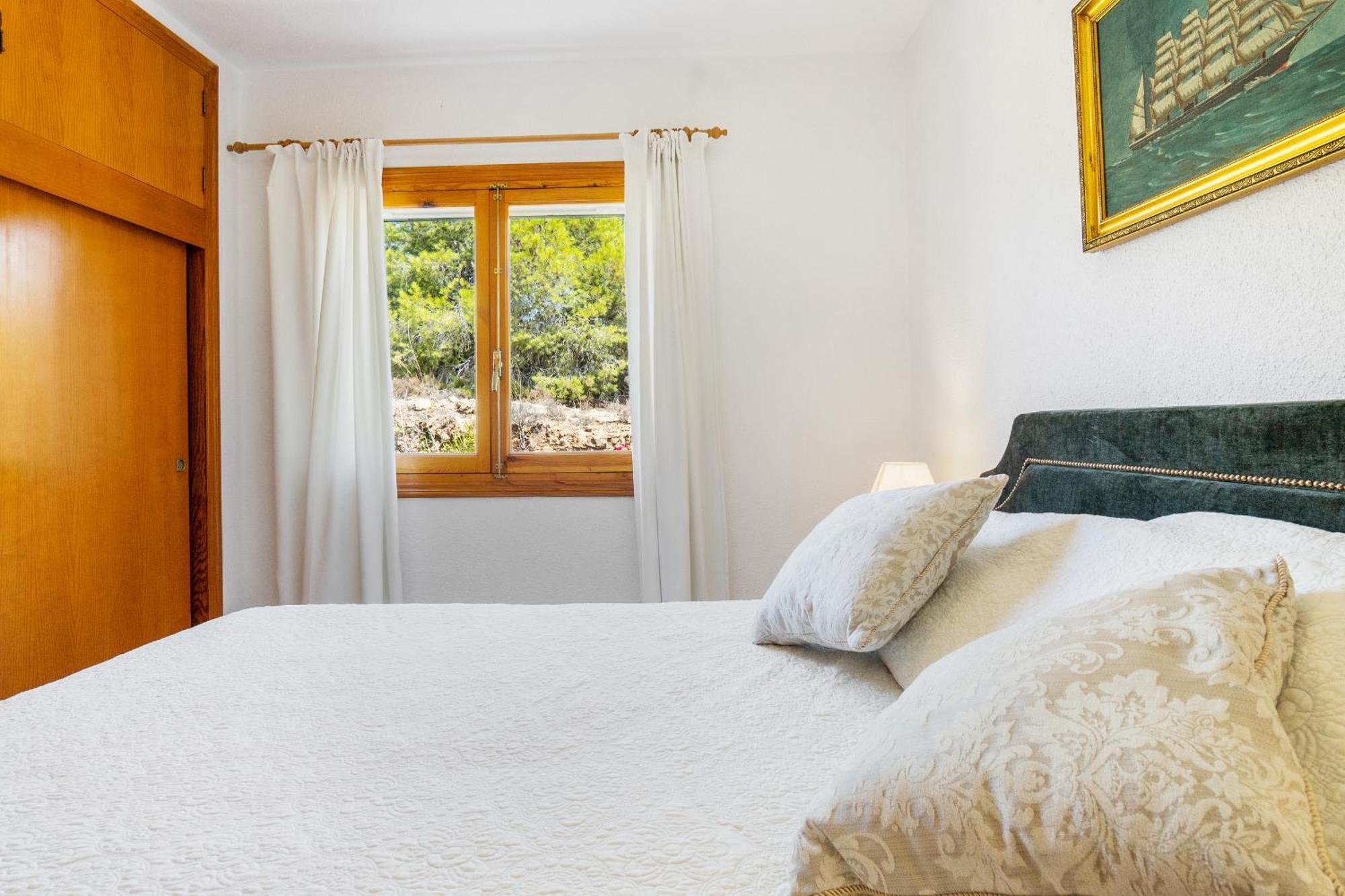 Cb Living - 2 Bedroom Beach Condo, Playa Flamenca Orihuela Exterior photo